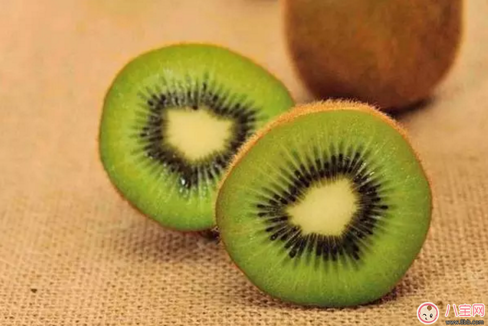 孕期吃酸益處多  怎么選擇孕婦吃的酸