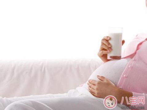 孕中期如何進(jìn)行體重管理 體重管理注意事項(xiàng)