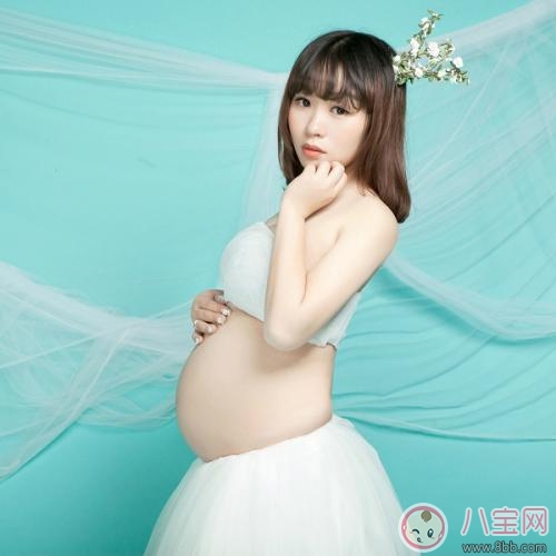 孕中期如何進(jìn)行體重管理 體重管理注意事項(xiàng)