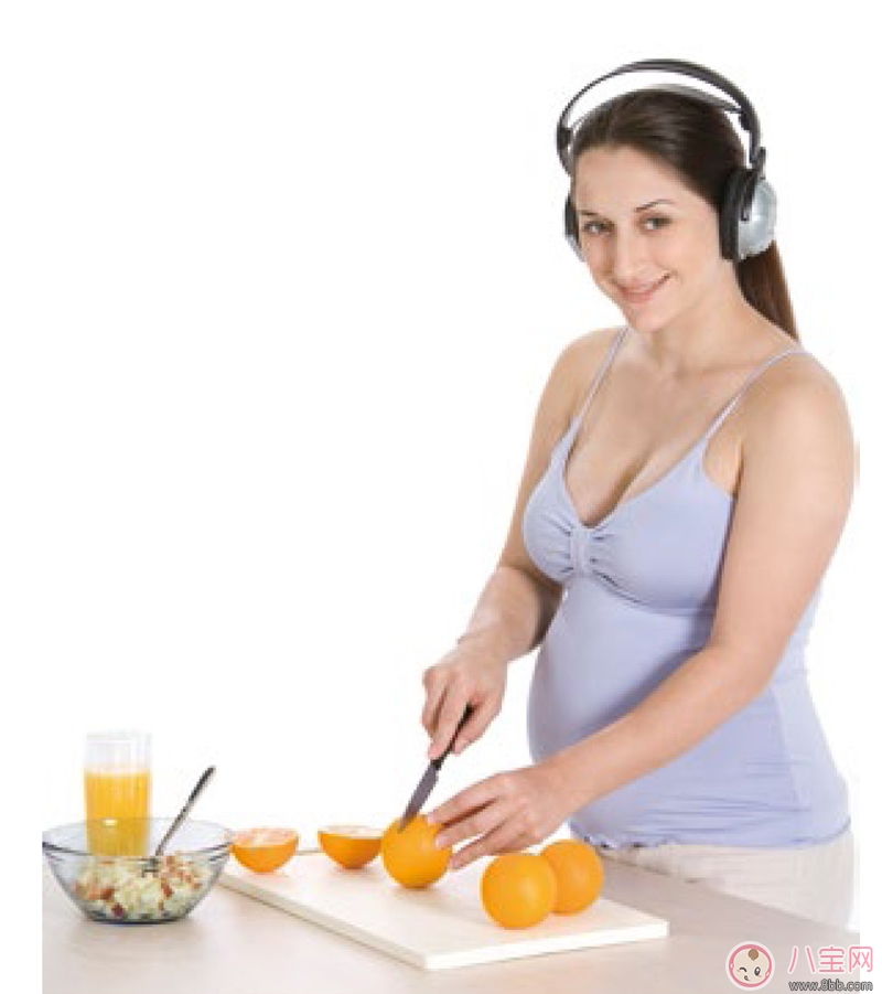 全智賢宣布懷2胎纖瘦現(xiàn)身 孕早期體重管理重點