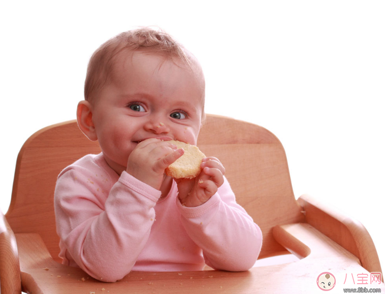 懷孕三個月后才公布原因竟是因為這個 懷孕三月公開原因解密