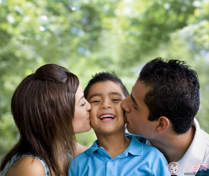 懷孕三個月后才公布原因竟是因為這個 懷孕三月公開原因解密