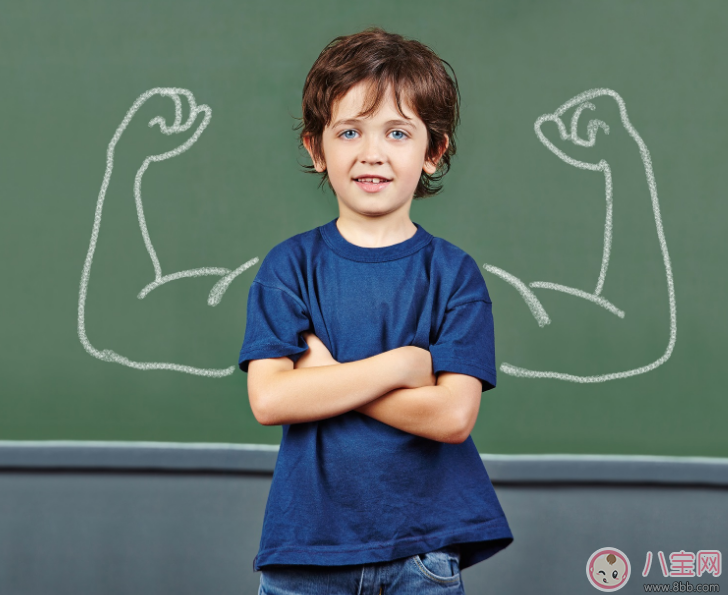 懷孕三個月后才公布原因竟是因為這個 懷孕三月公開原因解密