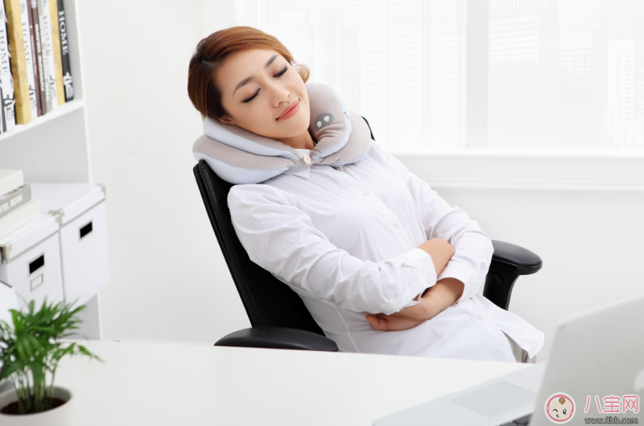 懷孕夢(mèng)多總是會(huì)多想 調(diào)整心情最重要