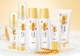 懷孕前3個月怎樣護膚 懷孕護膚品哪個牌子好