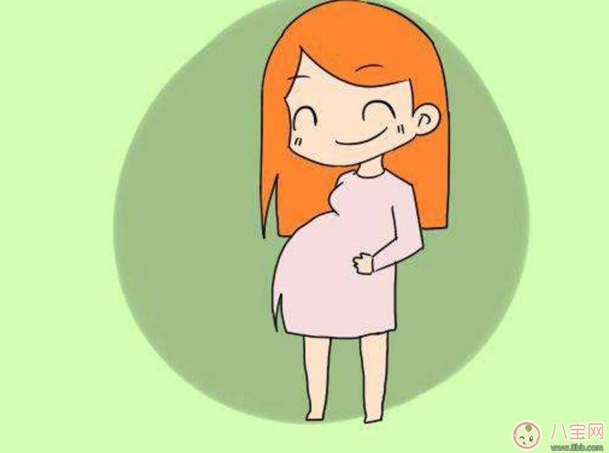 分娩征兆有哪些 分娩過程的介紹(分娩三個階段)