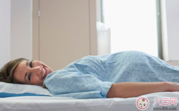 無痛分娩怎么回事 無痛分娩經(jīng)歷