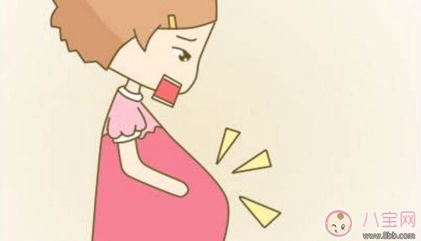 什么是異常分娩 七種異常分娩的處理方法