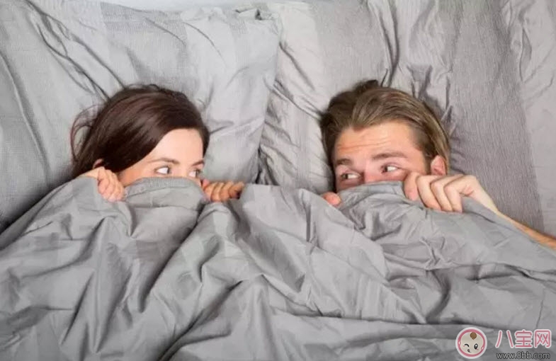 懷孕中期可以同房嗎 懷孕中期同房注意事項(xiàng)