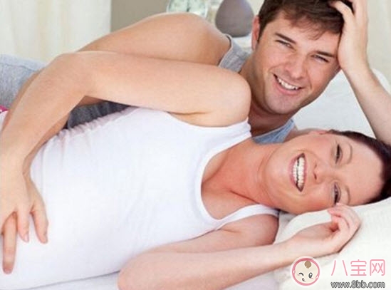 懷孕中期可以同房嗎 懷孕中期同房注意事項(xiàng)