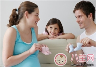 什么樣的胎動(dòng)才正常 胎動(dòng)異常要當(dāng)心