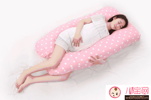 2017三伏天孕婦怕熱 應該吹空天還是吹電扇