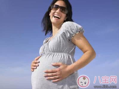 什么樣的胎動(dòng)才正常 胎動(dòng)異常要當(dāng)心