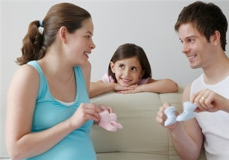 什么樣的胎動才正常 胎動異常要當(dāng)心