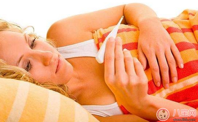 孕婦初期發(fā)燒怎么辦 發(fā)燒對(duì)胎兒的影響