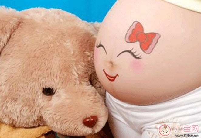 孕晚期胎動(dòng)頻繁正常嗎 孕晚期胎動(dòng)時(shí)間