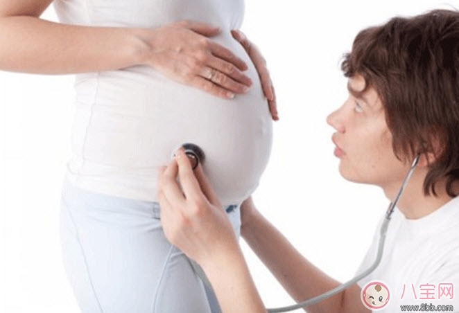 孕晚期胎動(dòng)頻繁正常嗎 孕晚期胎動(dòng)時(shí)間