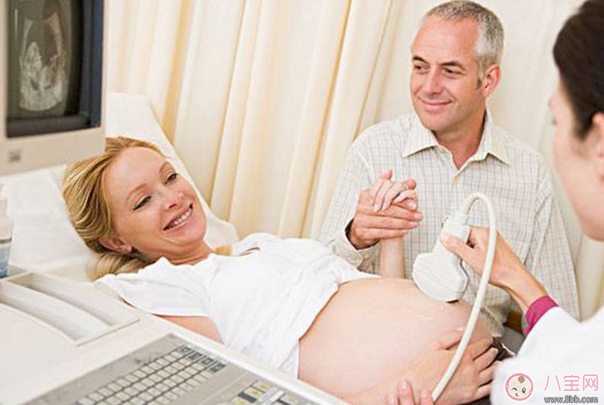 孕晚期胎動(dòng)頻繁正常嗎 孕晚期胎動(dòng)時(shí)間