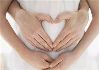 真宮縮假宮縮區(qū)別 什么是假宮縮什么是真宮縮