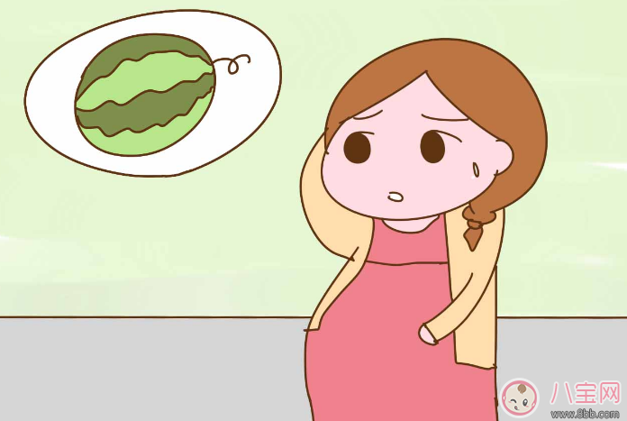 糖篩是什么 妊娠糖尿病篩查前注意事項(xiàng)