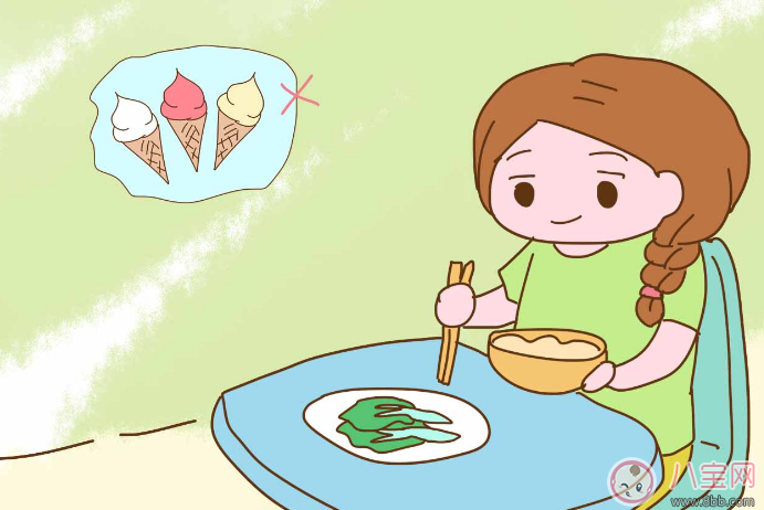 糖篩是什么 妊娠糖尿病篩查前注意事項(xiàng)