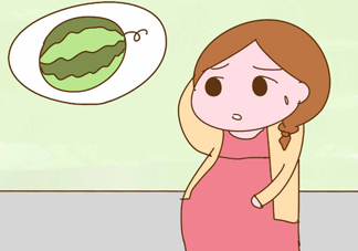 糖篩是什么 妊娠糖尿病篩查前注意事項