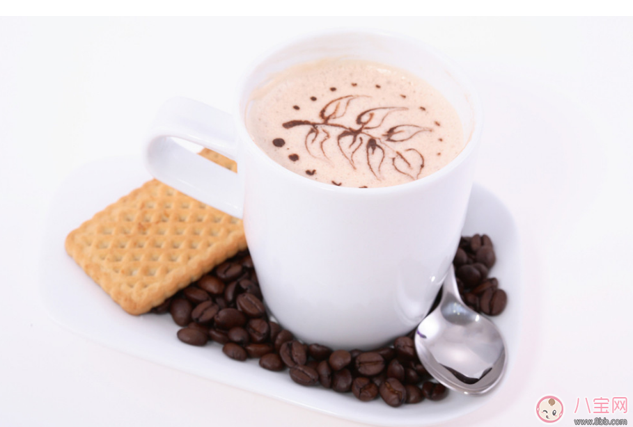 孕婦喝咖啡對(duì)胎兒影響大嗎 中后期可不可以喝少量的咖啡