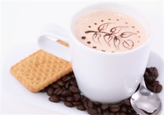 孕婦喝咖啡對(duì)胎兒影響大嗎 中后期可不可以喝少量的咖啡