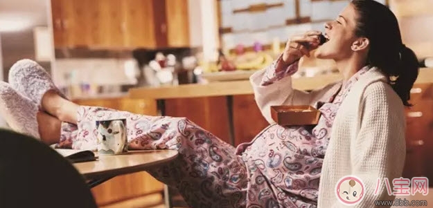 孕早期保胎注意事項(xiàng) 孕早期保胎的五大誤區(qū)