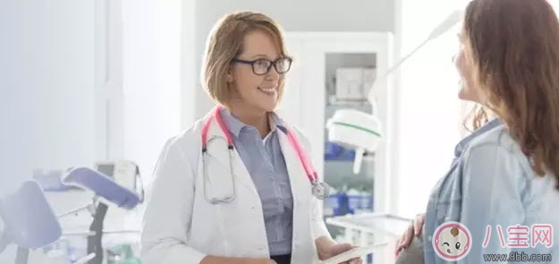 孕早期保胎注意事項(xiàng) 孕早期保胎的五大誤區(qū)