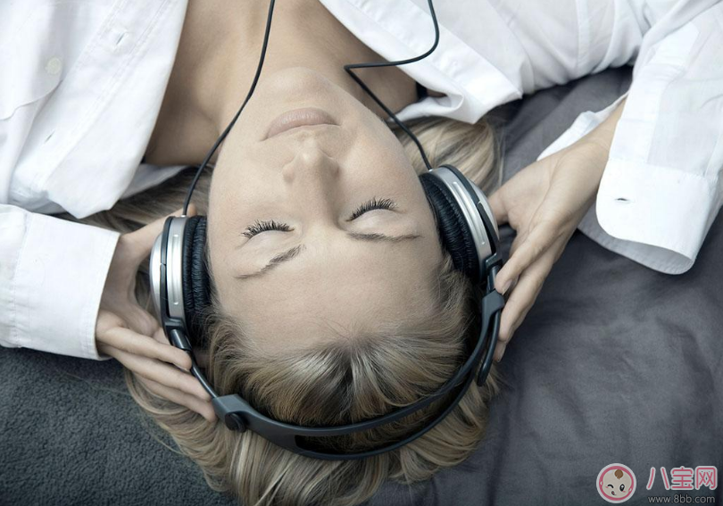 懷孕單側(cè)耳鳴很久正常嗎 懷孕耳鳴對(duì)胎兒的影響是什么