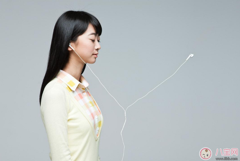 懷孕單側(cè)耳鳴很久正常嗎 懷孕耳鳴對(duì)胎兒的影響是什么