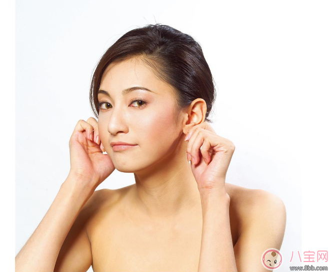 懷孕單側(cè)耳鳴很久正常嗎 懷孕耳鳴對(duì)胎兒的影響是什么