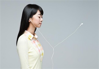 懷孕單側(cè)耳鳴很久正常嗎 懷孕耳鳴對(duì)胎兒的影響是什么