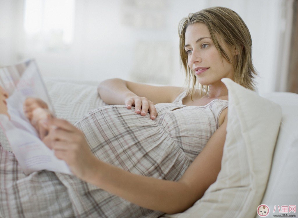 分娩跡象有哪些 了解常識(shí)莫慌張