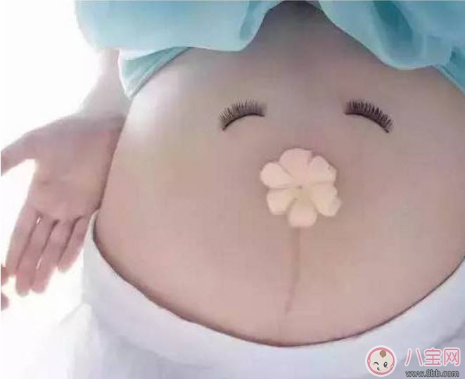 孕婦應(yīng)避免哪些家務(wù)勞動(dòng) 孕婦做家務(wù)的原則