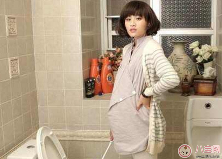 孕婦應(yīng)避免哪些家務(wù)勞動(dòng) 孕婦做家務(wù)的原則