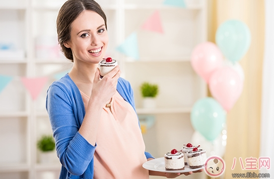 孕婦牙疼可以拔牙嗎 孕期牙疼怎么辦