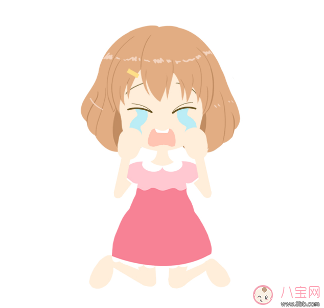 妊娠反應(yīng)突然消失是怎么回事 懷孕反應(yīng)消失了是沒有了嗎