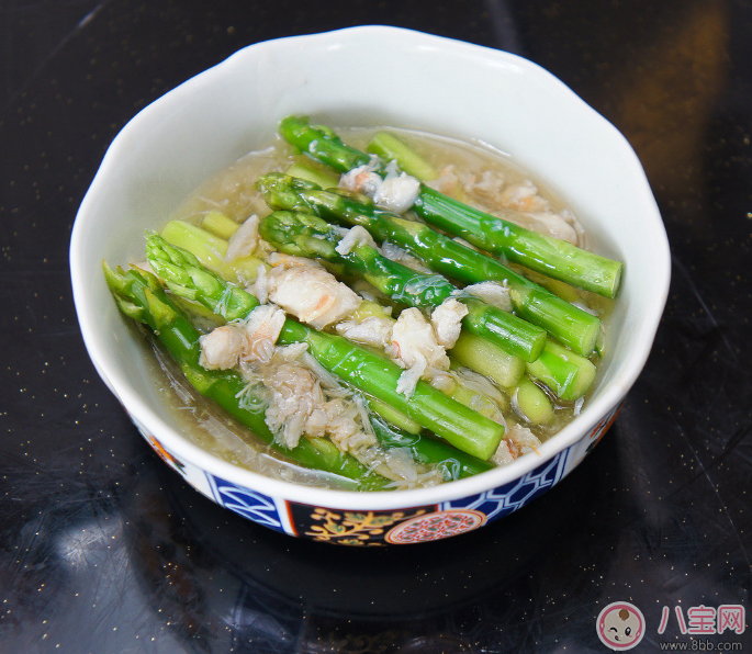 妊娠反應(yīng)突然消失是怎么回事 懷孕反應(yīng)消失了是沒有了嗎