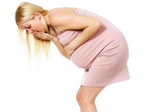 妊娠反應(yīng)突然消失是怎么回事 懷孕反應(yīng)消失了是沒有了嗎