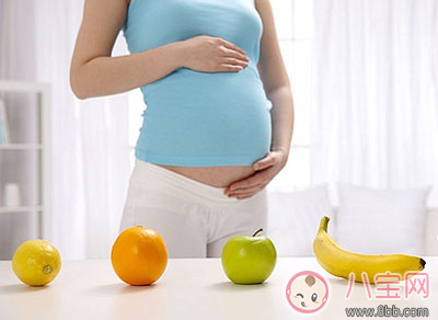 懷孕吃哈密瓜竟然催吐 懷孕這些食物一定要遠離