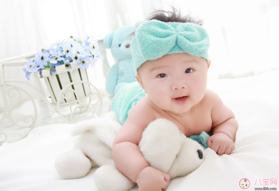 準(zhǔn)媽媽吃兔肉會(huì)患兔唇 兔肉對(duì)準(zhǔn)媽媽影響真的有這么大嗎