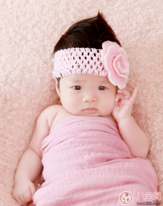 準(zhǔn)媽媽吃兔肉會(huì)患兔唇 兔肉對(duì)準(zhǔn)媽媽影響真的有這么大嗎