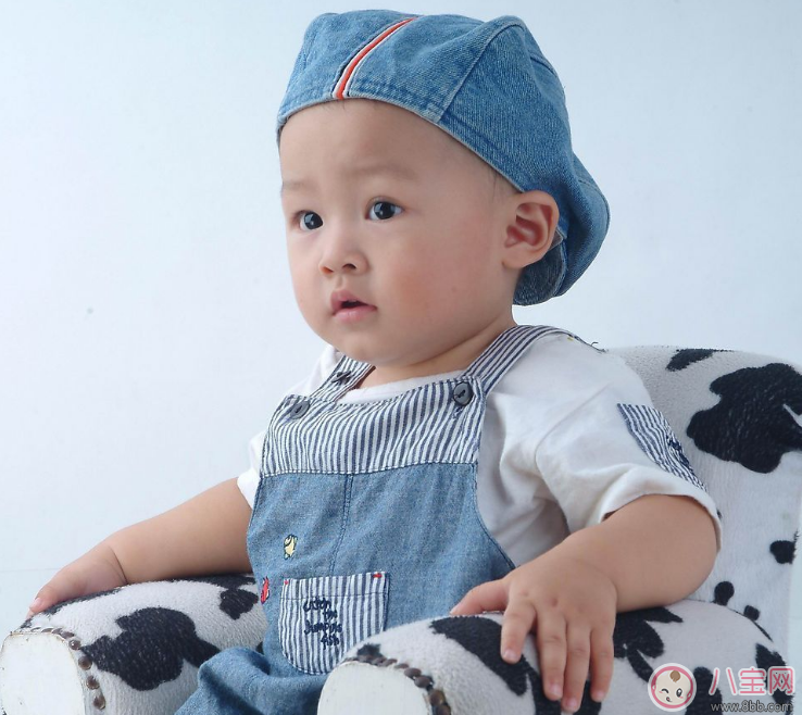 準(zhǔn)媽媽吃兔肉會(huì)患兔唇 兔肉對(duì)準(zhǔn)媽媽影響真的有這么大嗎