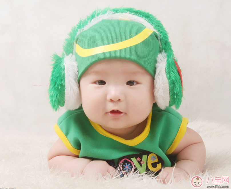 準(zhǔn)媽媽吃兔肉會(huì)患兔唇 兔肉對(duì)準(zhǔn)媽媽影響真的有這么大嗎