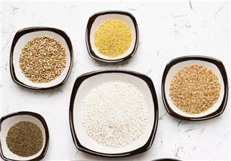 孕期不吃早餐的壞處 孕期吃什么早餐最好