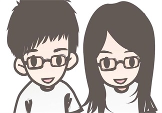 懷孕后老公如何說情話 怎么說話讓老婆開心