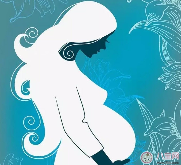 從懷孕到生要做幾次b超 懷孕做多少次b超合適(孕期b超時(shí)間表)