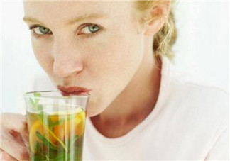 2017孕婦夏天注意事項 孕婦怎么過夏天